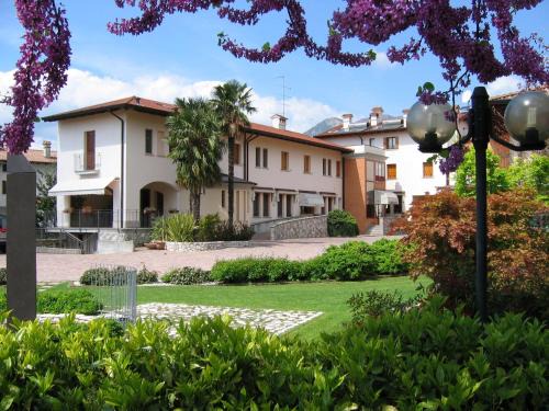Gemona del Friuli Hotel | Hotel Da Si-Si
