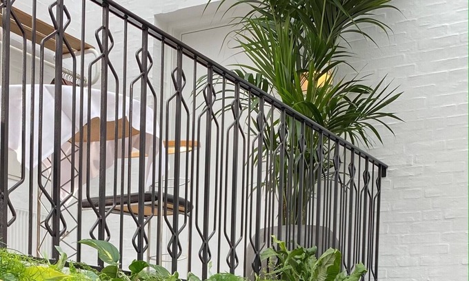 Brande Hotel | Hotel Dalgas, BW Signature Collection