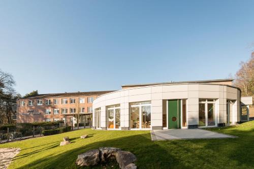 Damme Hotel | Hotel Damme