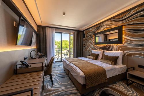 Debrecen Hotel | Hotel Debrecen