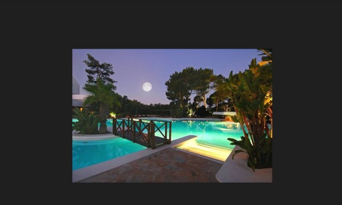 Punta Ballena Hotel | Hotel del Lago Golf & Art Resort