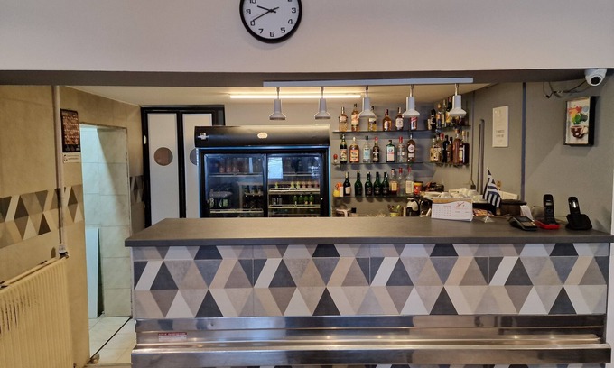 Kraljevo Hotel | Hotel Djerdan