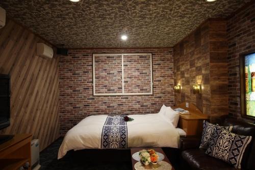 Daisen Hotel | Hotel DOLPHIA-Adult Only