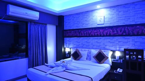 Bhubaneshwar Hotel | Hotel Durene