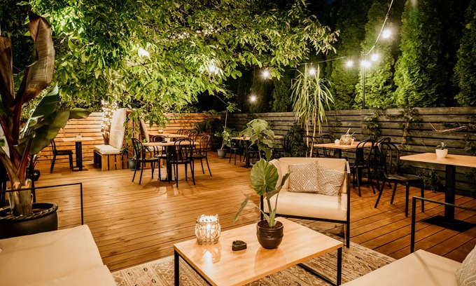 gmina Kolbuszowa Hotel | Hotel Dworek