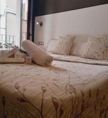 Jaca Hotel | Hotel El Acebo