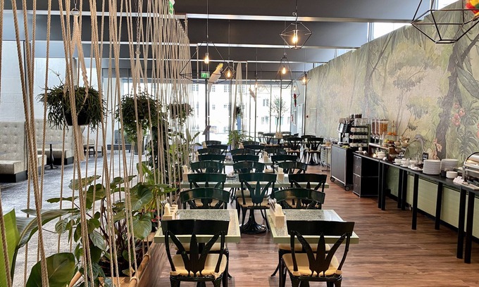Liestal Hotel | HOTEL ENGEL LIESTAL - Business & Lifestyle