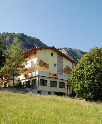 Fai della Paganella Hotel | Hotel Fai