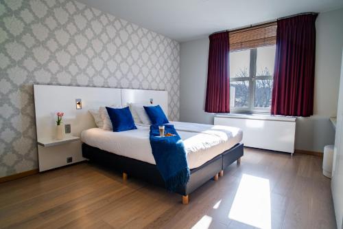 Meise Hotel | Hotel Falko