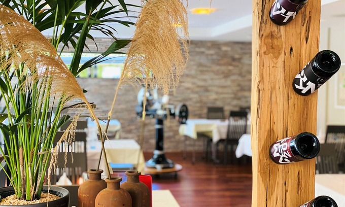 Horw Hotel | Hotel Felmis