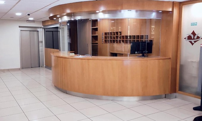 Andorra la Vella Hotel | HOTEL FESTA BRAVA