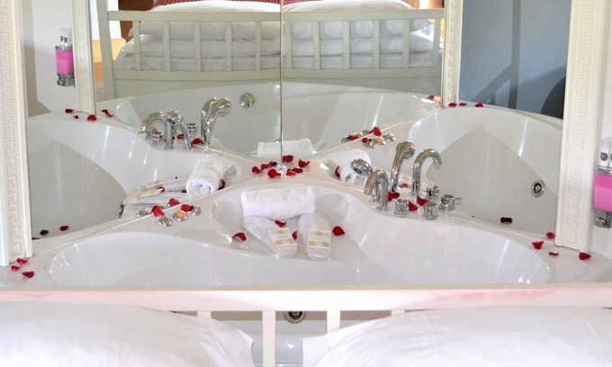 Chiesanuova Hotel | Hotel Fiera di Brescia