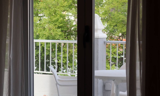 Grao de Gandia Hotel | Hotel Fin De Semana