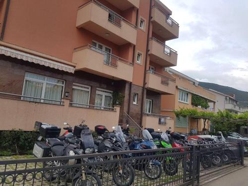 Maini Hotel | Hotel Fineso