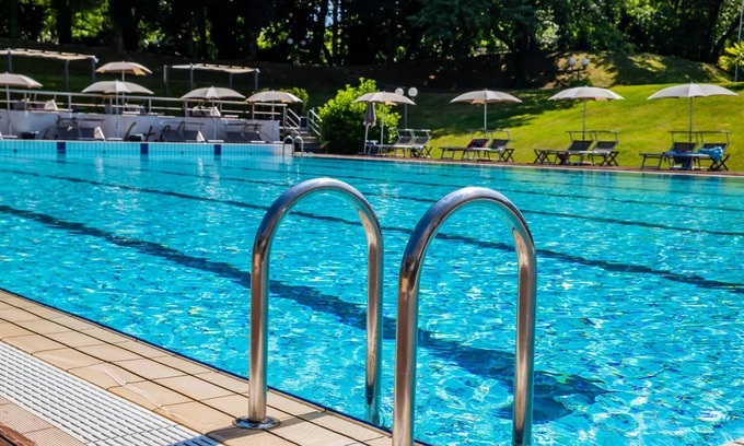 Castelfranco Veneto Hotel | Hotel Fior