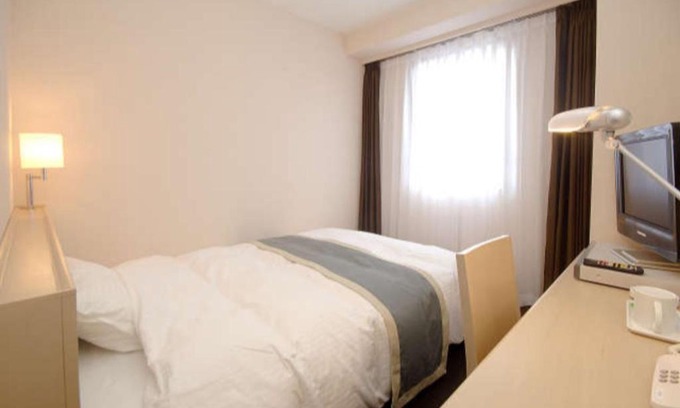 Taira Hotel | Hotel Frontier Iwaki / Vacation STAY 79260