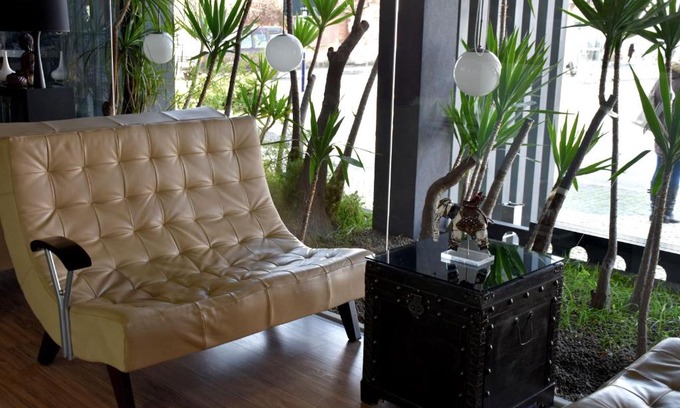Entroncamento Hotel | Hotel Gameiro