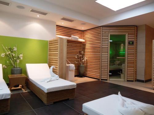 Zwiesel Hotel | Hotel Gasthof Posthalter