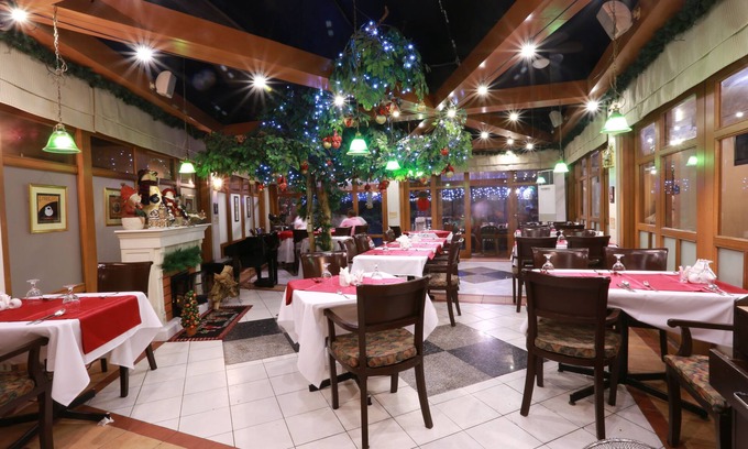 Bacolor Hotel | Hotel Gracelane