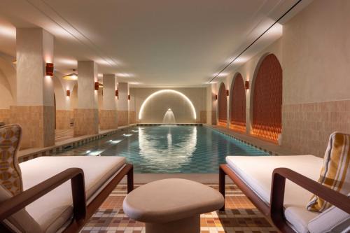 Sorbonne Hotel | Hotel Grand Coeur Latin