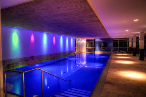Bad Bentheim Hotel | Hotel Grossfeld