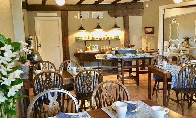Falkenberg Hotel | Hotel Hamngatan 27