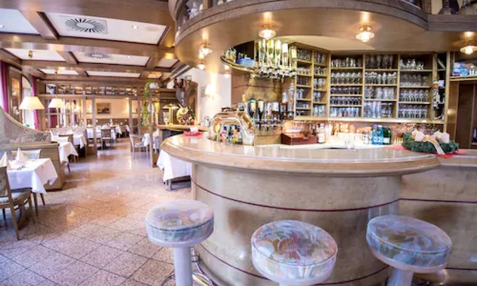 Region Hannover District Hotel | Hotel Hennies