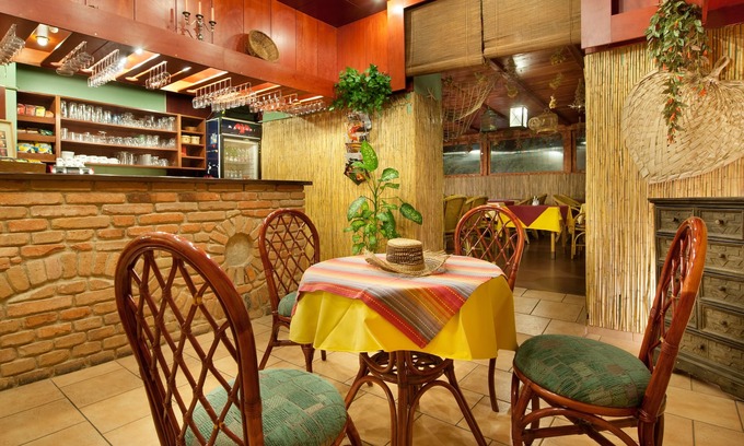 Kobylisy Hotel | Hotel Henrietta