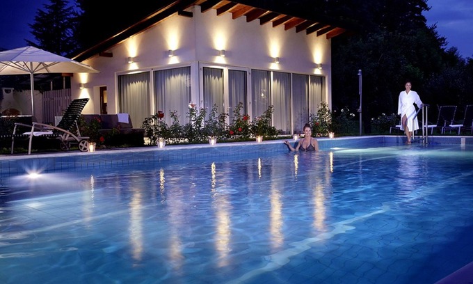 Lehen Hotel | Hotel Hirschen