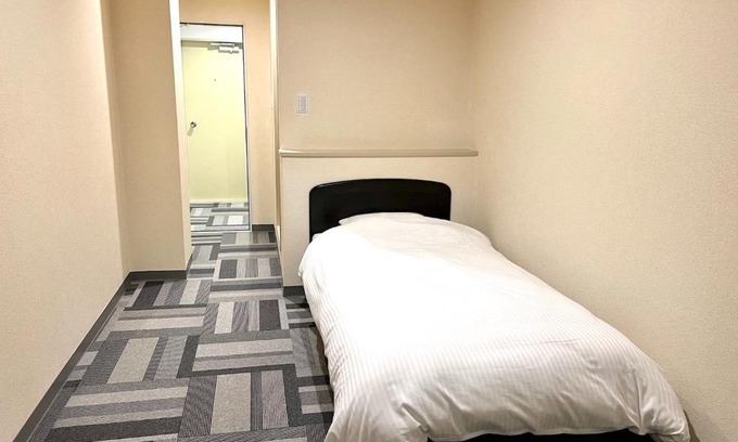 Tomioka Hotel | Hotel Hisago - Vacation STAY 12228v