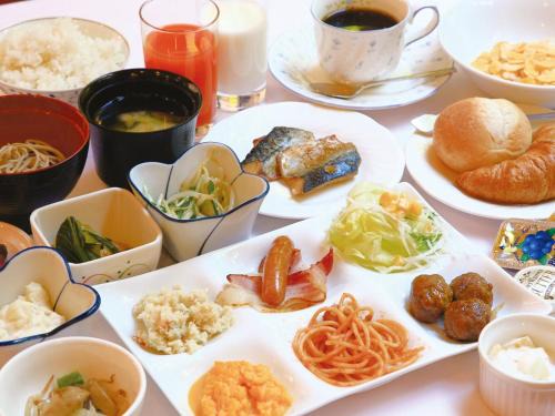 Hitachi Hotel | Hotel Hitachi Hills