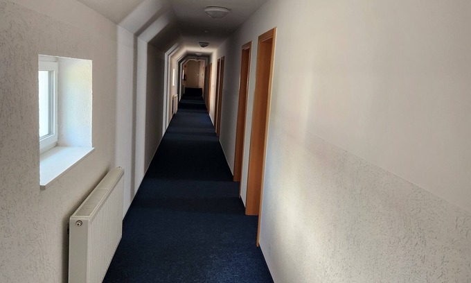 Prisdorf Hotel | Hotel Hoyers