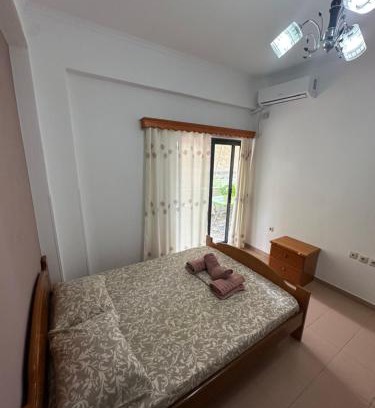 Piqeras Hotel | Hotel Hyso Vela