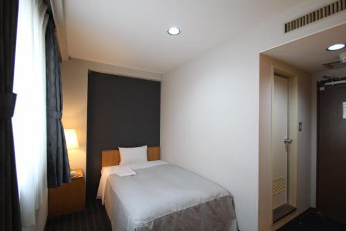 Hachinohe Hotel | Hotel Il Viale Hachinohe Annex