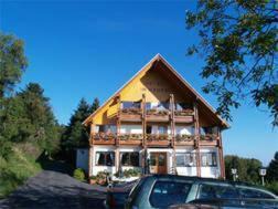 Koenigswinter House | Hotel Im Hagen