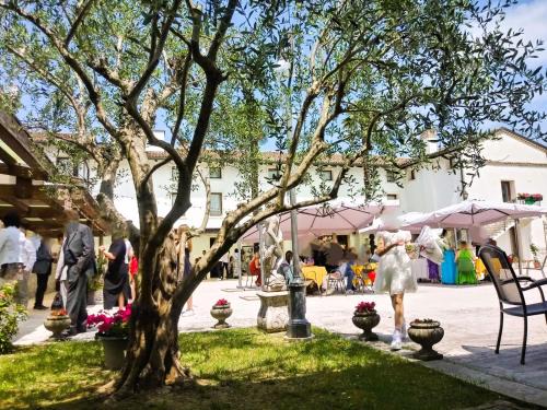 Sesto al Reghena Hotel | Hotel In Sylvis