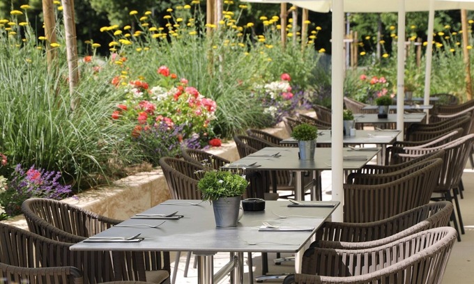 Regensburg Hotel | Hotel INCLUDiO