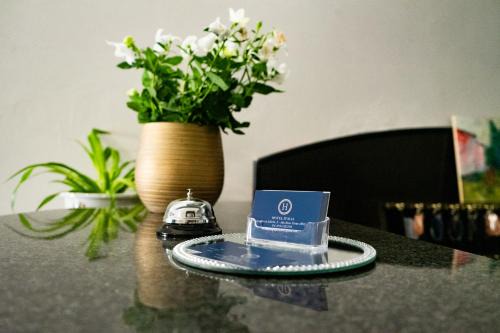 Porretta Terme Hotel | Hotel Italia