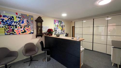 Hostavice Hotel | Hotel Jahodnice