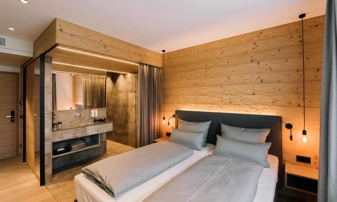 Hilpoltstein Hotel | Hotel Johanns
