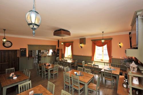 Kacov Hotel | Hotel Kácov