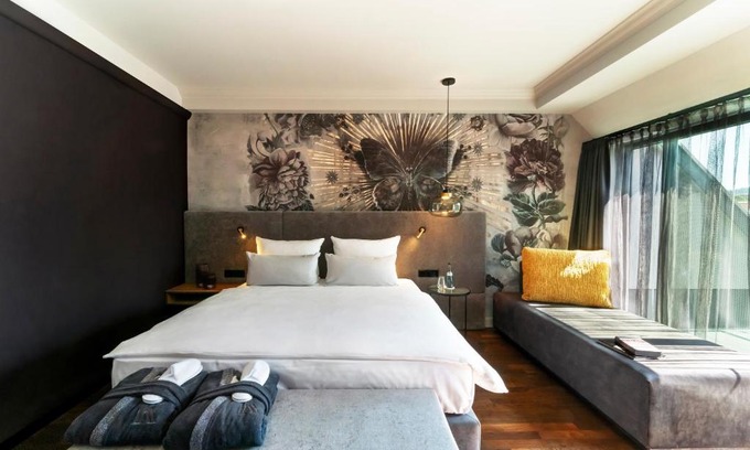 Ravensburg Hotel | Hotel Kaiserhof Ravensburg