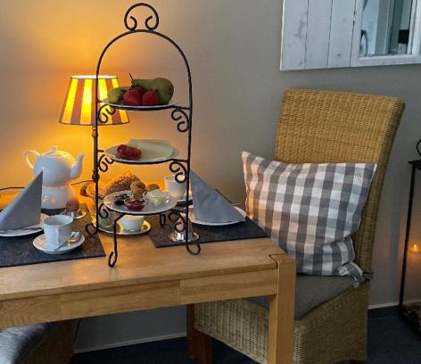 Kernstadt Hotel | Hotel KAUP