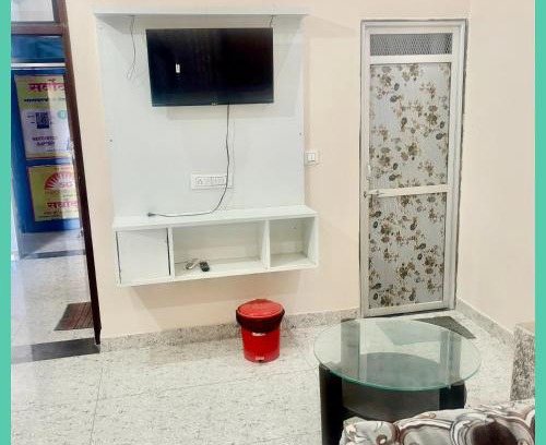 Khatu Hotel | Hotel Khatoo Shyam House