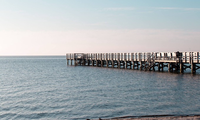 Sklskr Hotel | Hotel Kobæk Strand