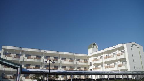 Kosaka-machi Hotel | Hotel Kosaka Gold Palace