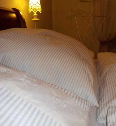 Kysucke Nove Mesto Hotel | Hotel Kriváň