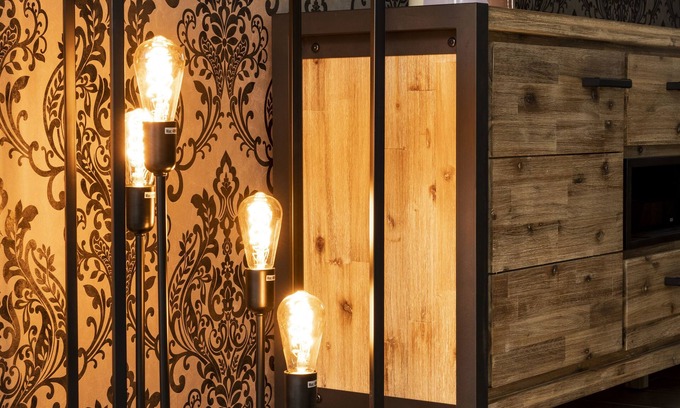 Lessines Hotel | Hotel L'ARTiste