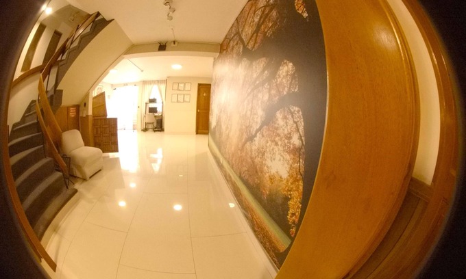 La Molina Hotel | Hotel La Molina