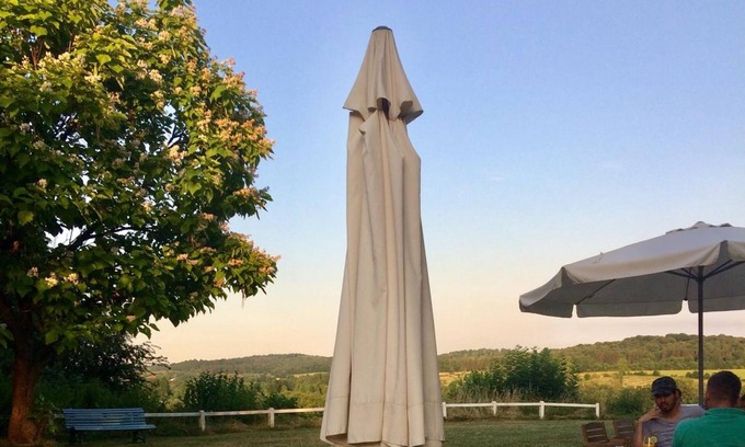 Virton Hotel | Hotel La Venerie